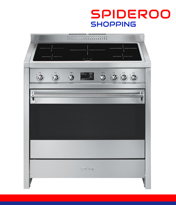 Get The Top Best 5 Marks Electric Cookers For Your Home Spideroo