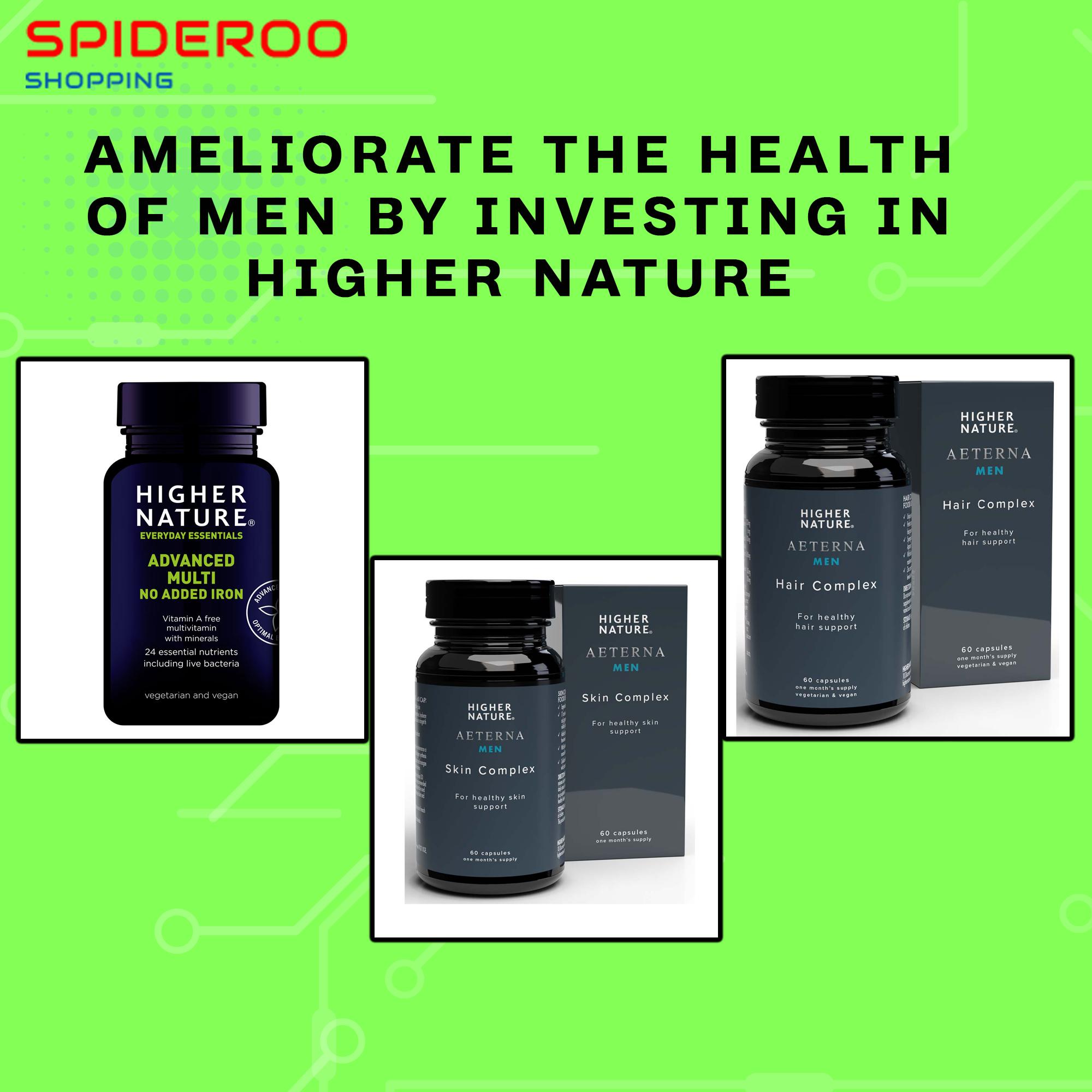 nutrition-essentials-for-men-unlocking-the-benefits-of-these-3-vital