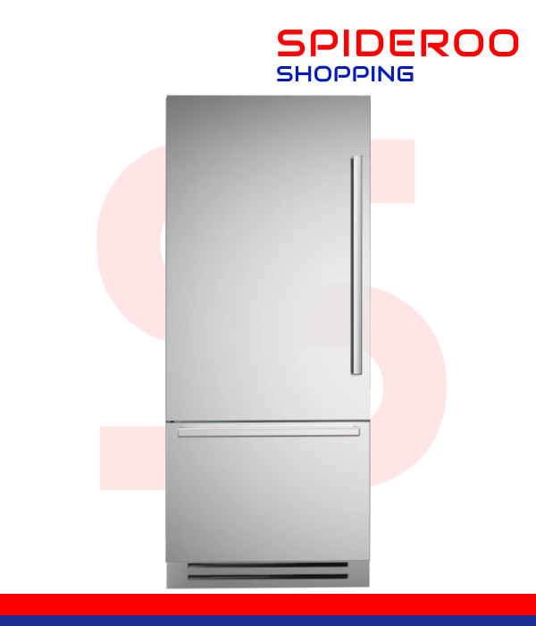 9 Best FreezersHigher Quality, Higher Standards Spideroo