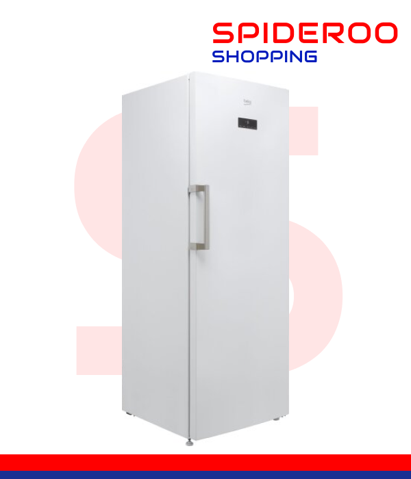 8 Paragon Upright FreezersUplift your freezer's capacity Spideroo