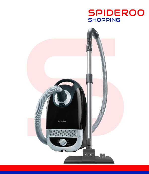 Discover the Best Miele Vacuums Our Top 10 Picks