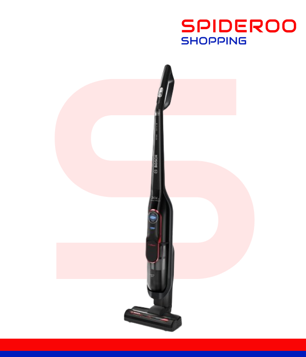 10 Best Bosch Vacuum Cleaners for Efficient Home Cleaning