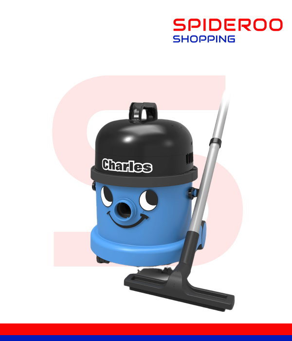Henry Vacuum Cleaners The Ultimate Buying Guide for 2023
