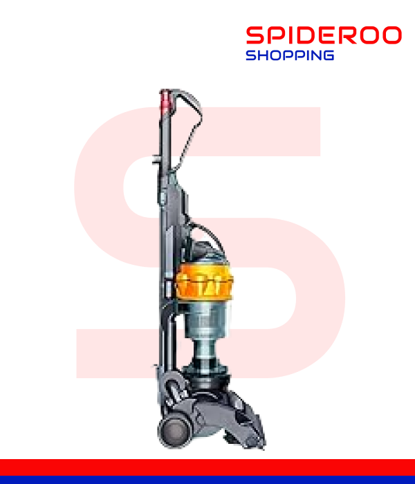 10 Best Dyson Upright Vacuum Cleaners for a Spotless Home 2023