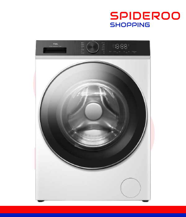 Cheap Washing Machines Affordable Solutions for Clean Clothes